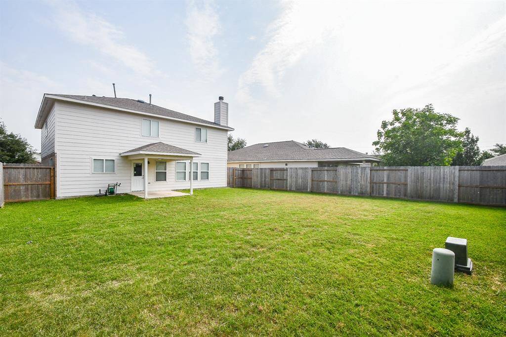 Property Image 31