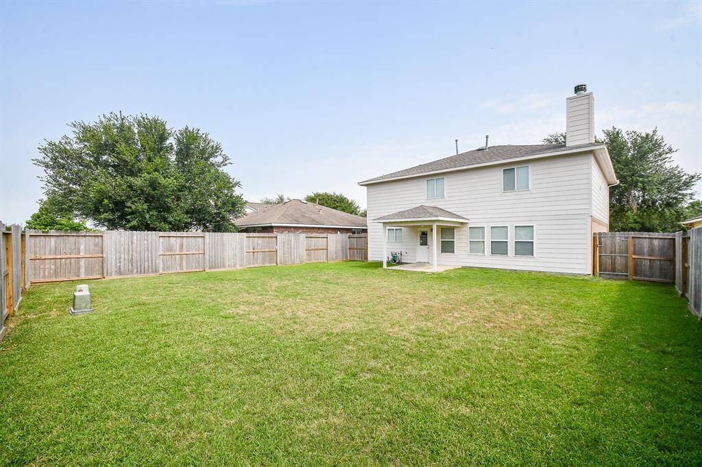Property Image 32
