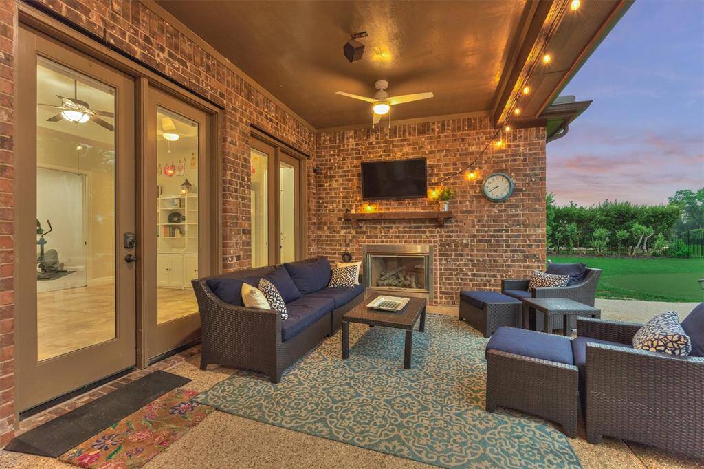 Property Image 49