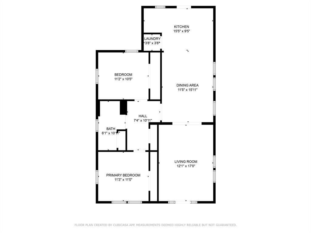 Property Image 35