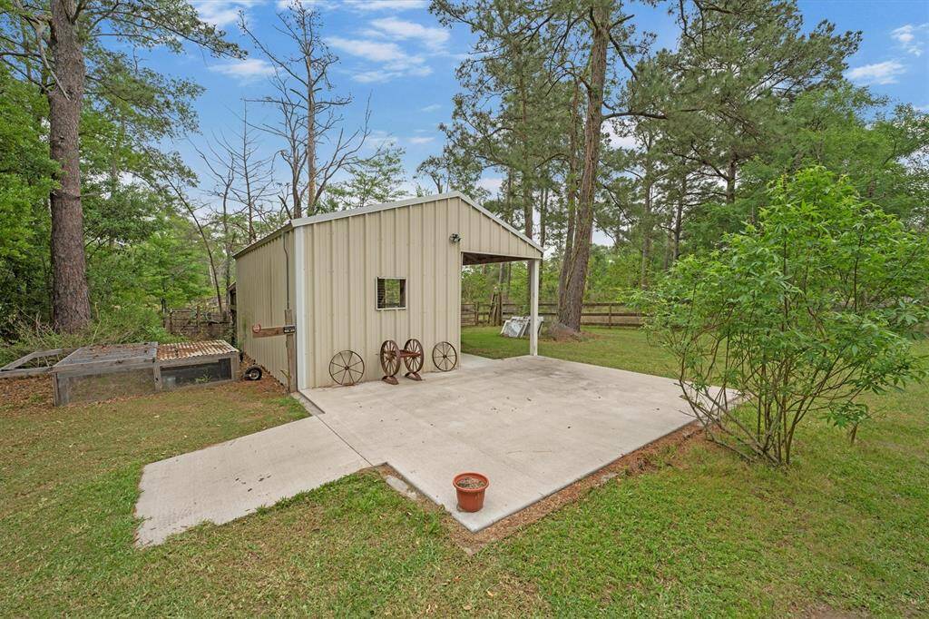 Property Image 33