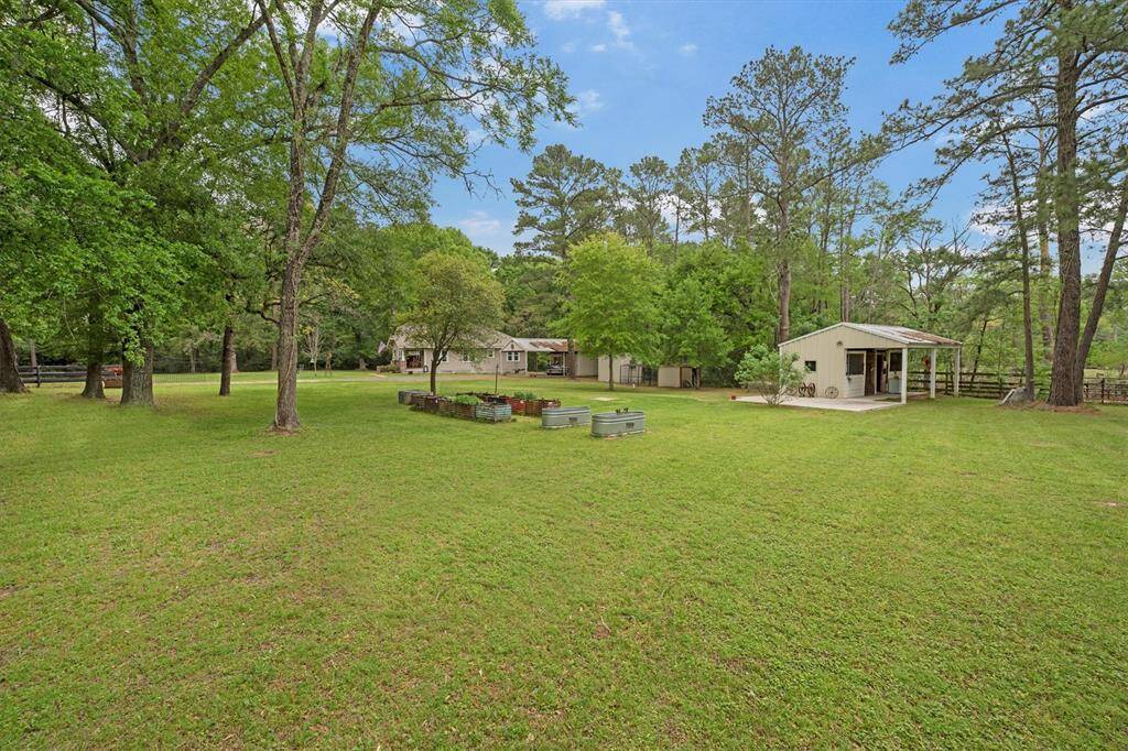 Property Image 38