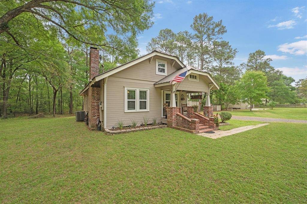 Property Image 41