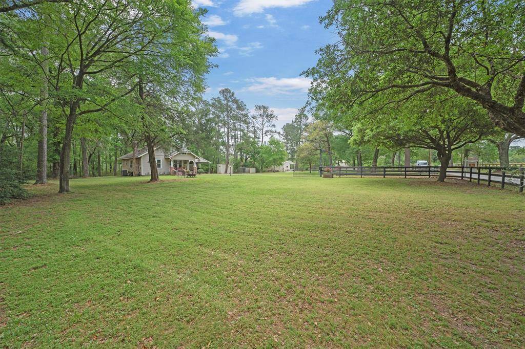Property Image 42
