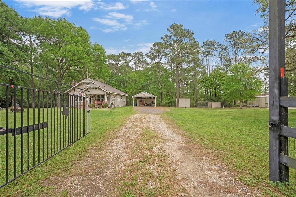 Property Image 45