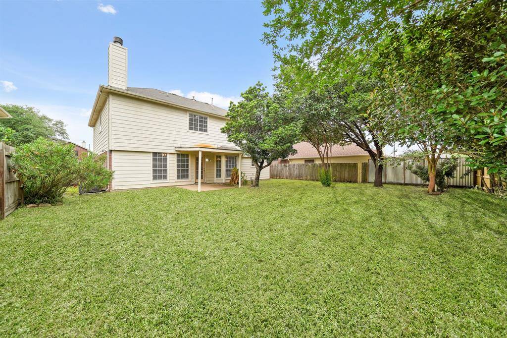 Property Image 15