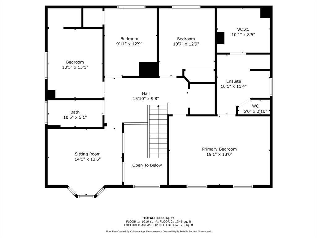 Property Image 16