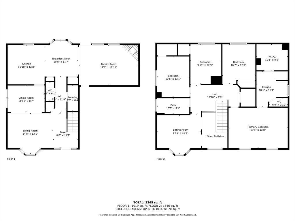 Property Image 18