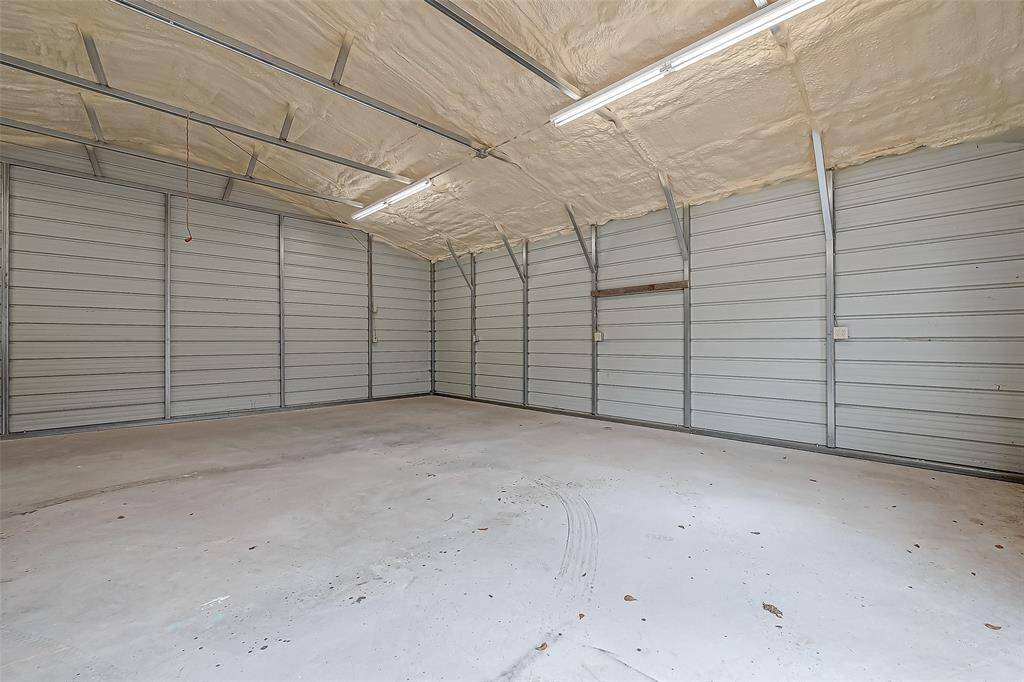 Perfect for hobbies, storage, or whatever you need!