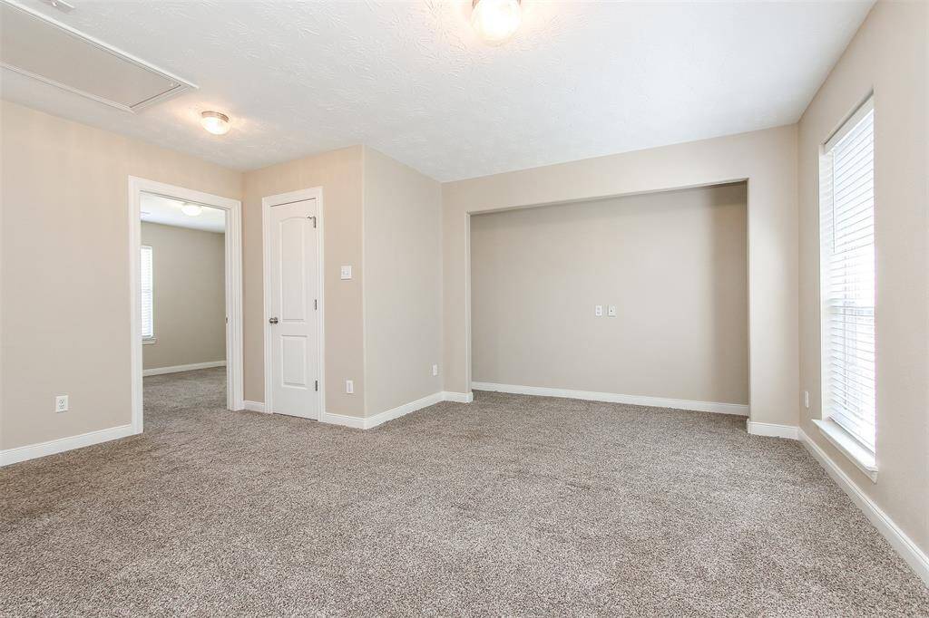Gameroom