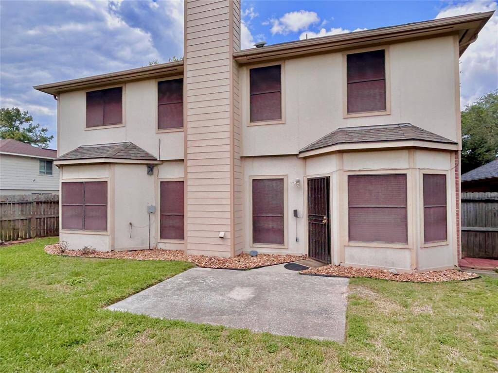 Property Image 44