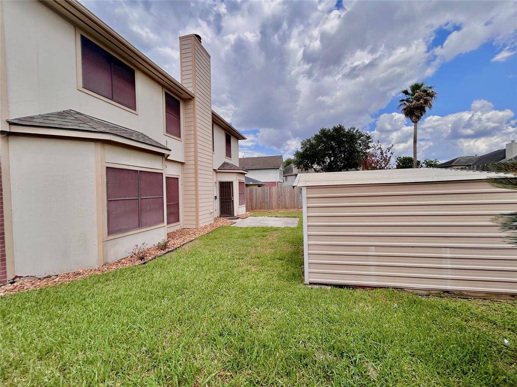 Property Image 47