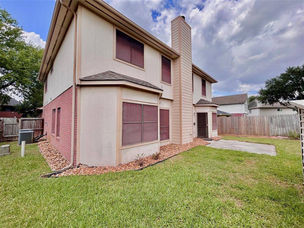 Property Image 48