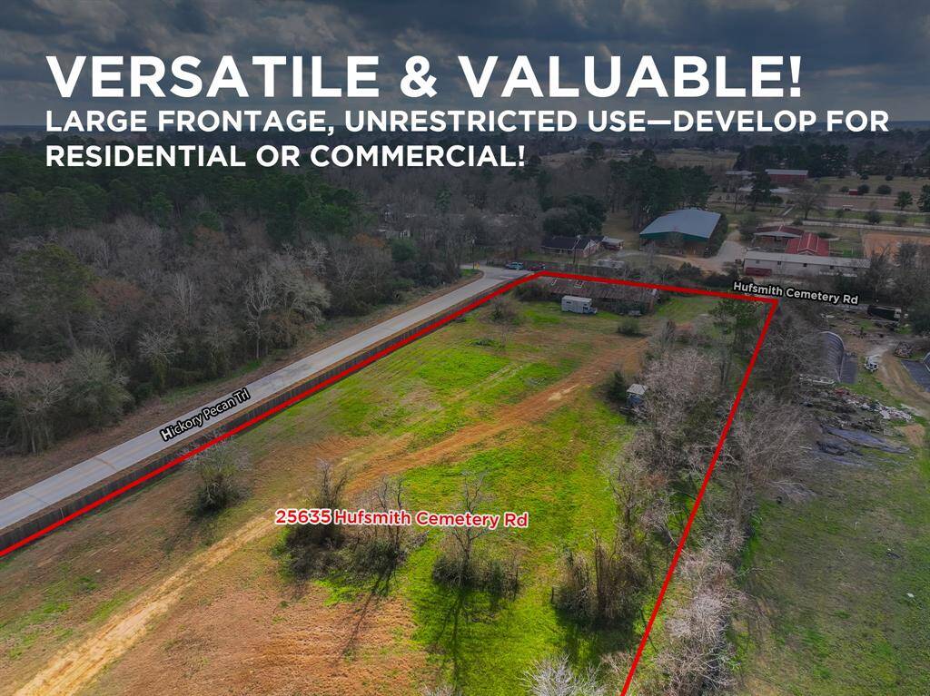 PROPERTY BOUNDARY SHOWN IS ONLY AN APPROXIMATION