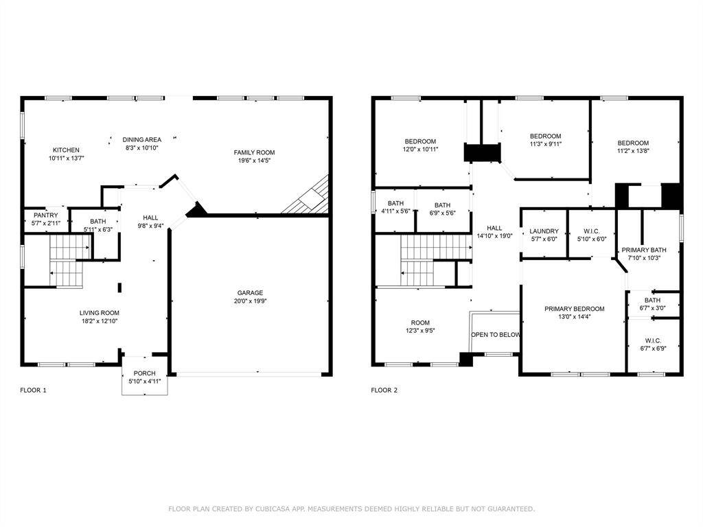 Property Image 6