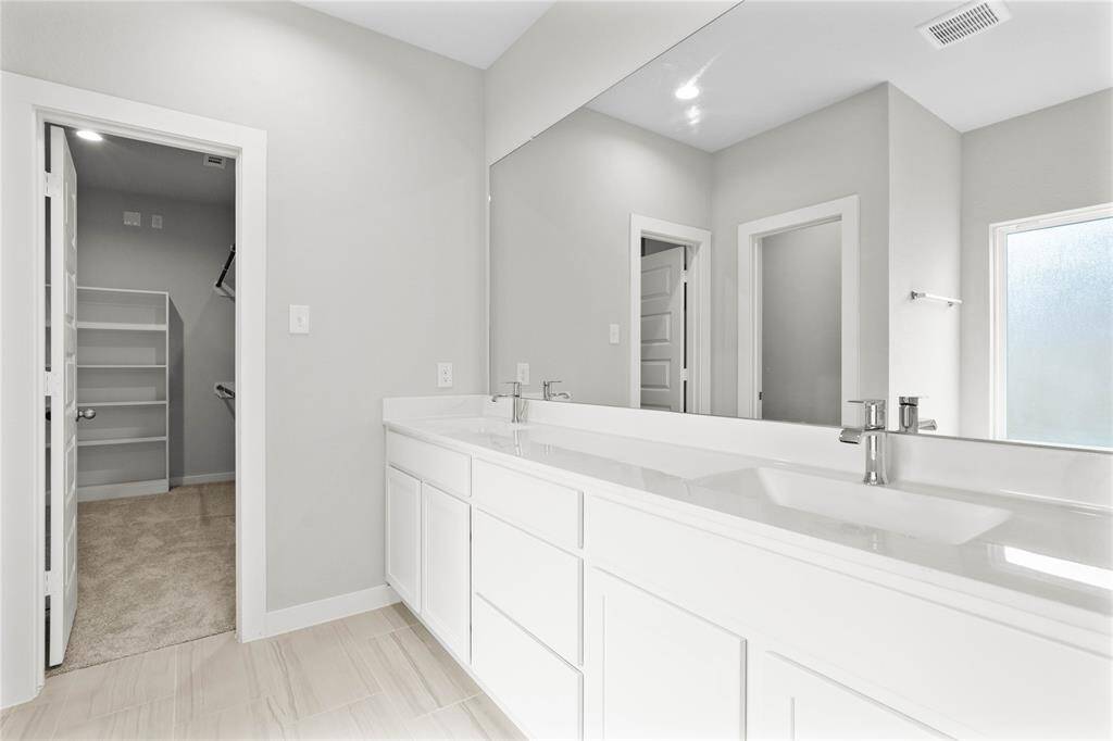 This photo is for illustrative purposes only and is not to be considered an exact replica of the finished home. Rendering does not match the finished product in terms of features, colors, landscaping, etc. Pricing, specifications, square footage and materials are subject to change at any time and without notice.