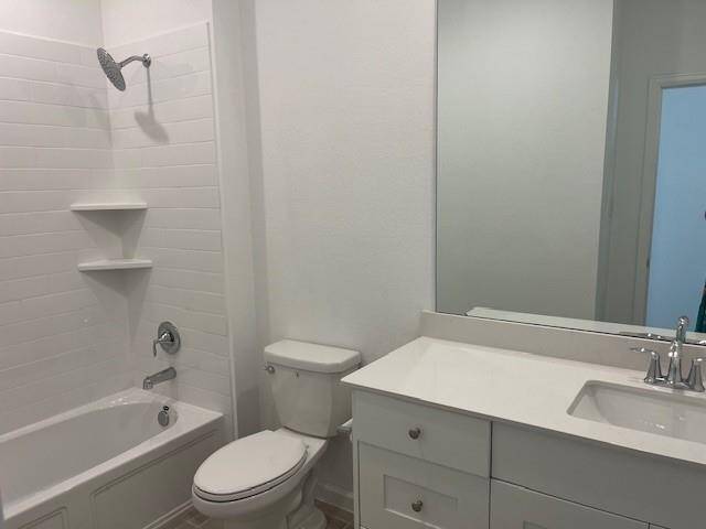 Pictures are representative of same floor plan - not the actual home