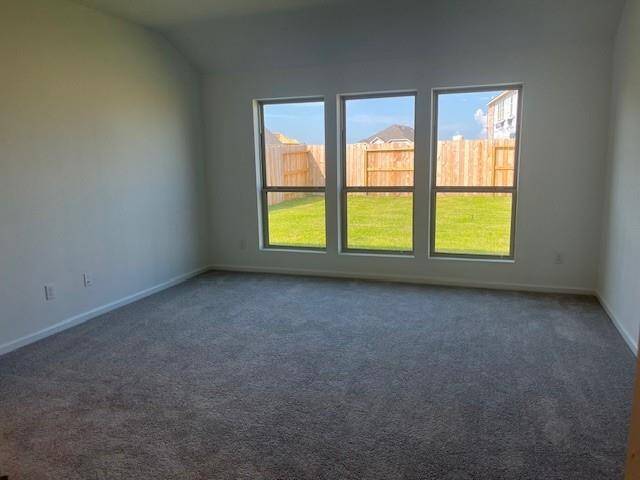 Pictures are representative of same floor plan - not the actual home
