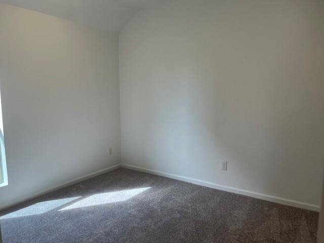 Pictures are representative of same floor plan - not the actual home