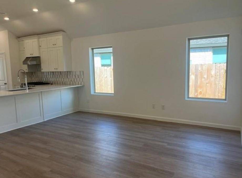 Pictures are representative of floor plan - not actual home for sale