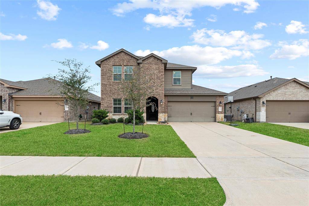 Thank you for viewing our listing. Call today and schedule your private showing.