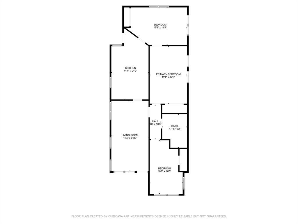 Property Image 26