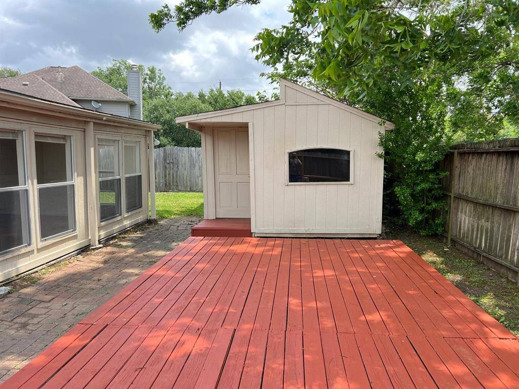 Property Image 40