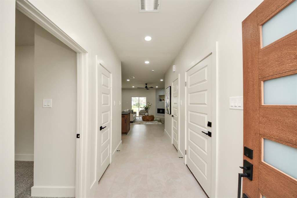 Welcome home. This home is beautiful with detail in mind.