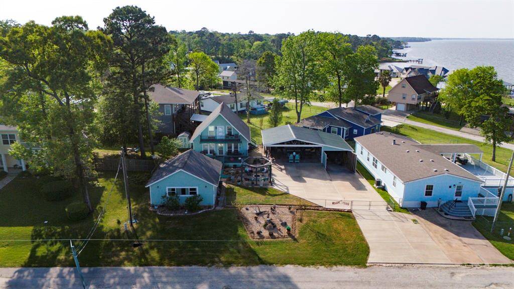 Property Image 37