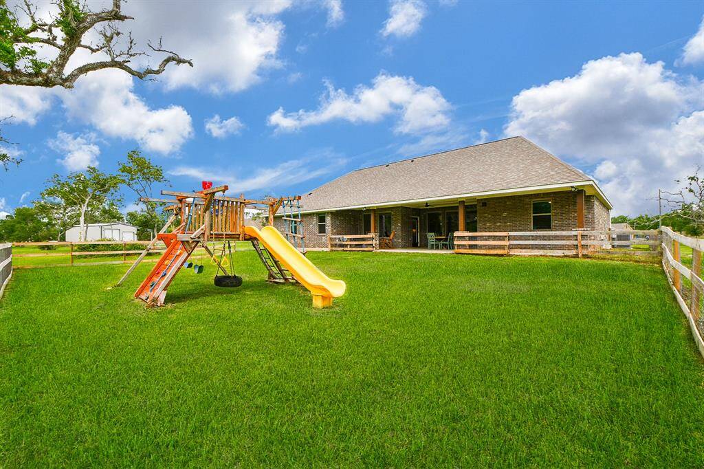Property Image 42