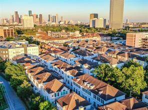 Aerial View #2