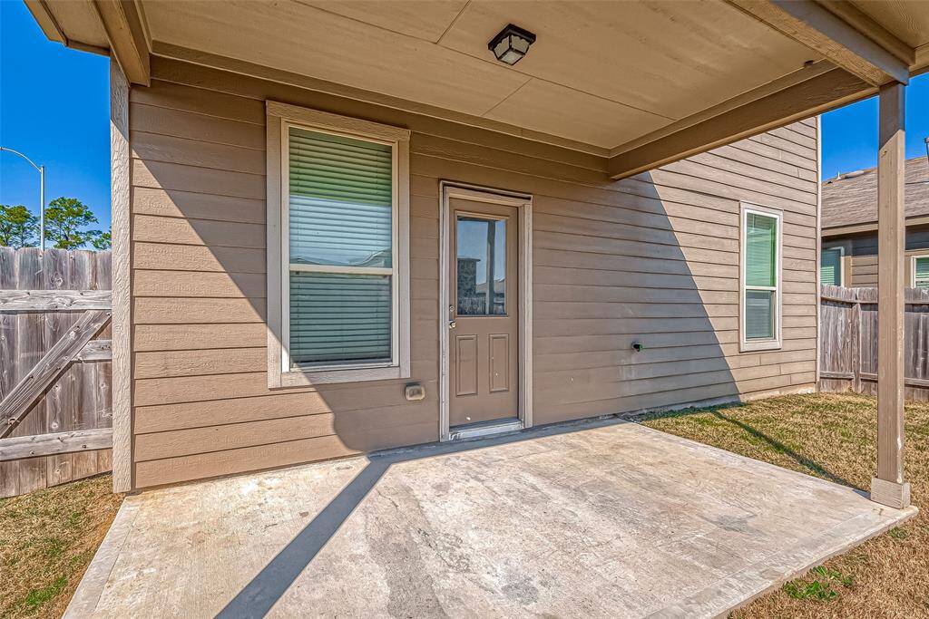 Property Image 40