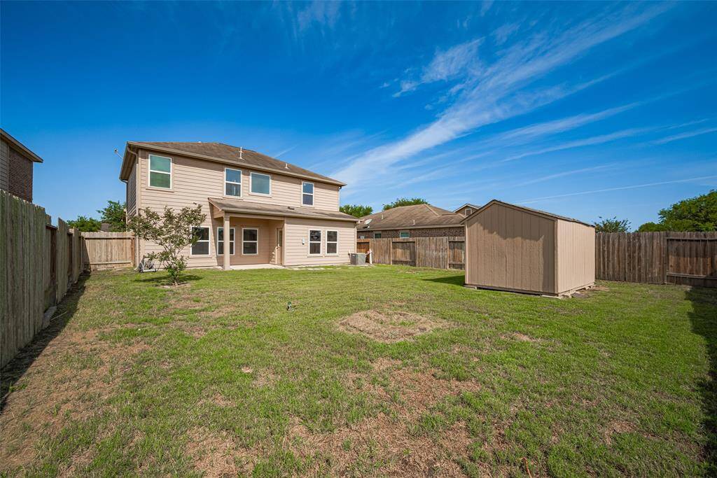 Property Image 46