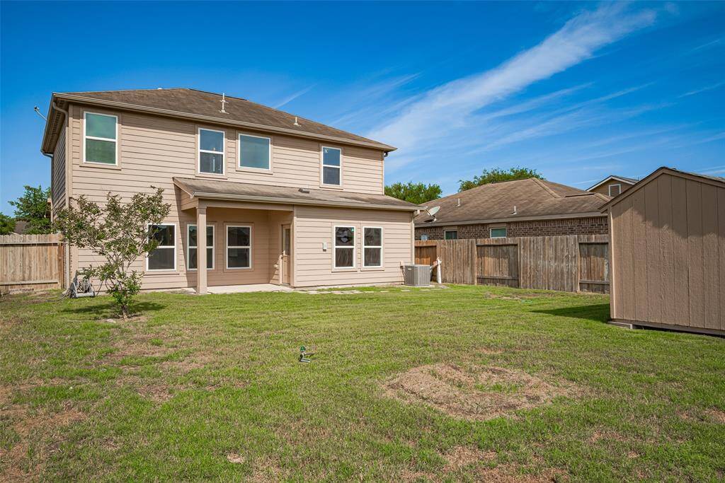 Property Image 47