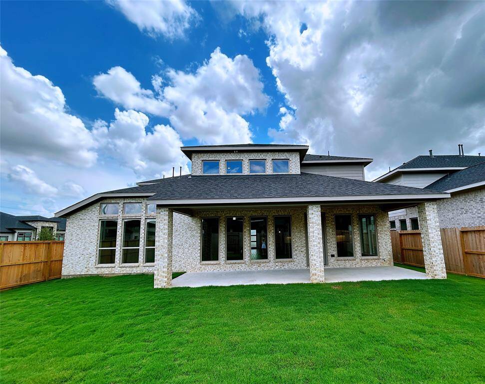 Property Image 49