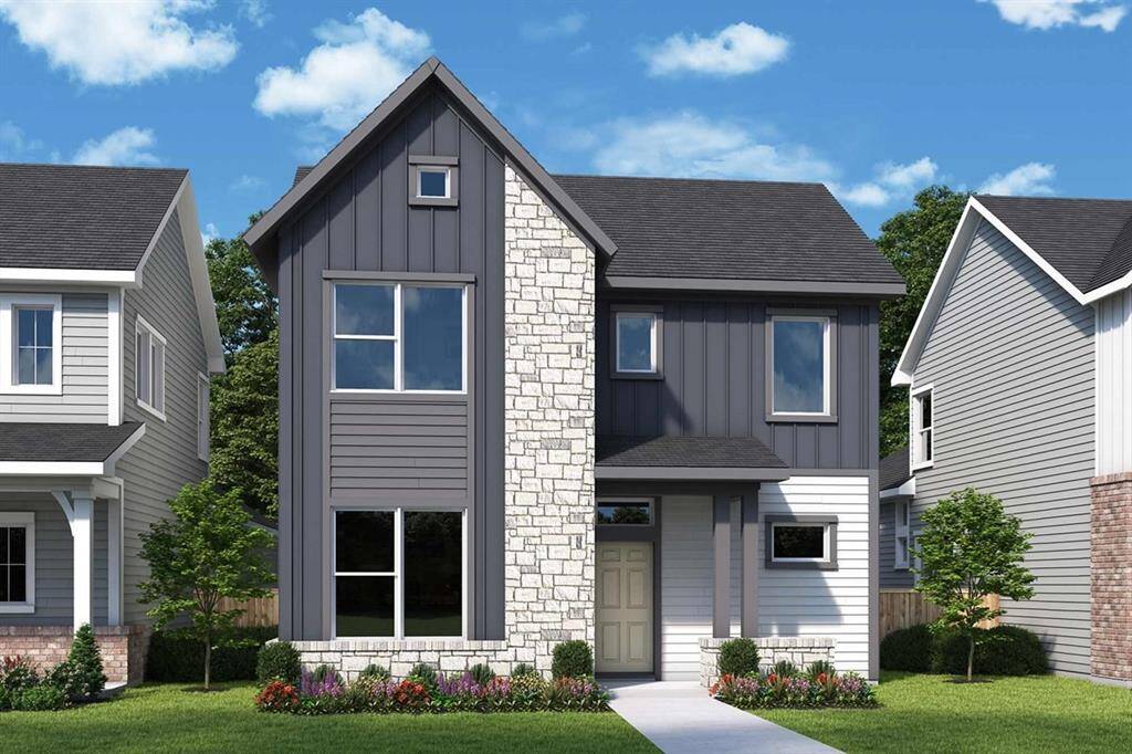 Welcome to The Melford by David Weekley Homes. **HOME ESTIMATED TO BE COMPLETE SEPTEMBER 2025**