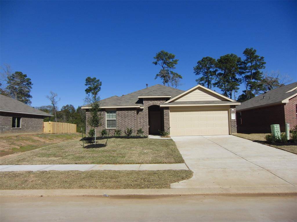 5522 Mesquite Oaks