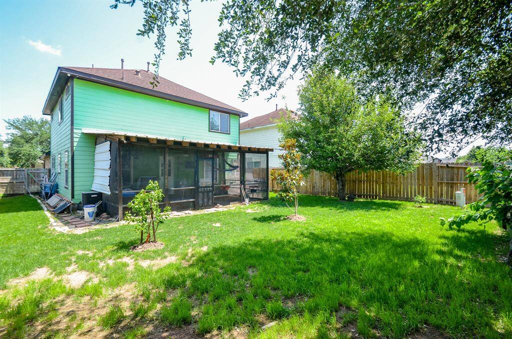 Property Image 23