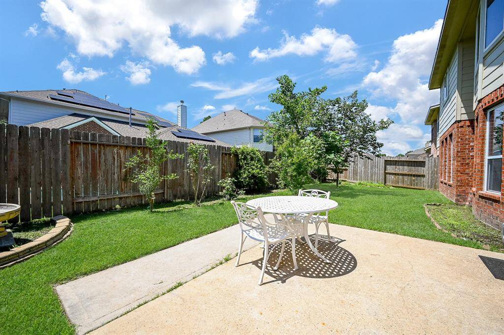 Property Image 42