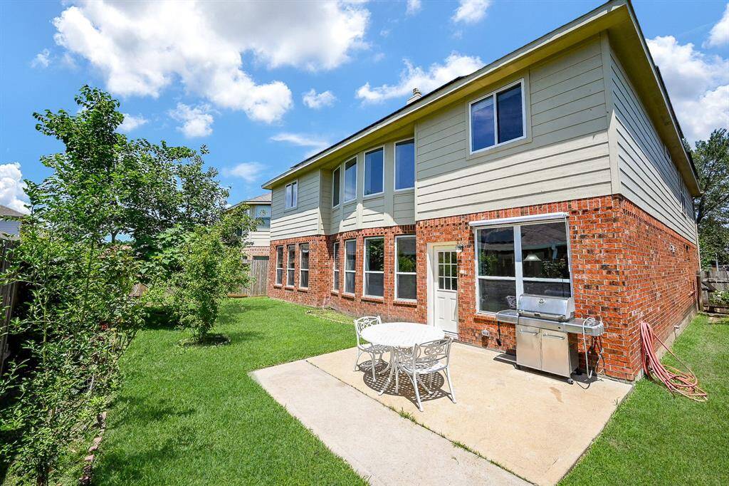 Property Image 43