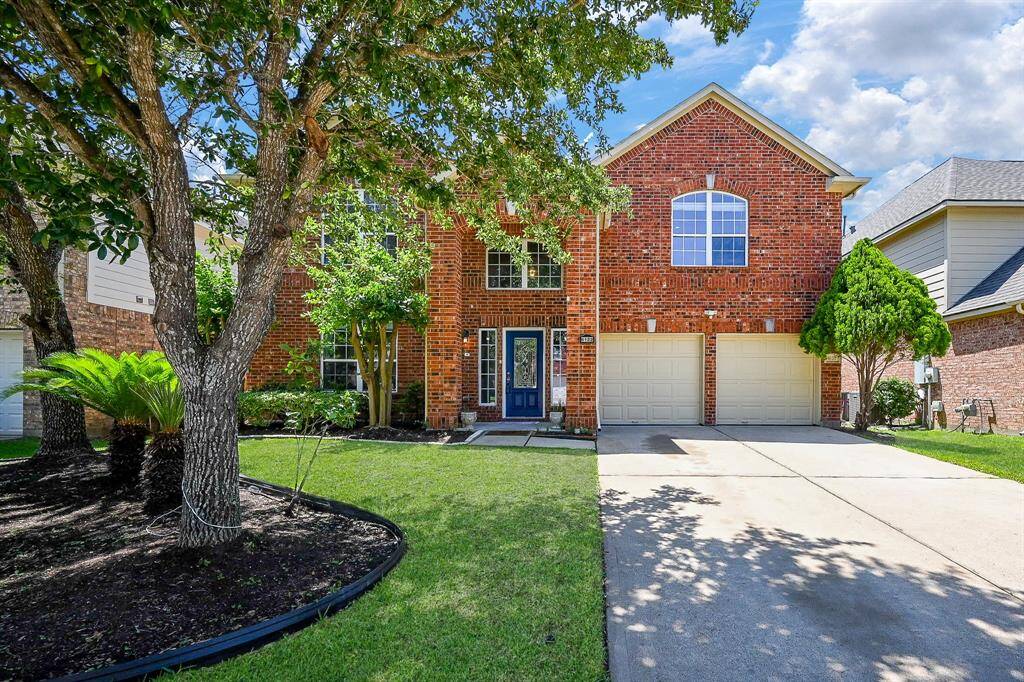 Property Image 46