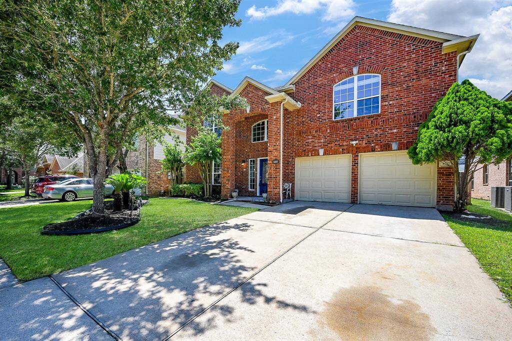 Property Image 47