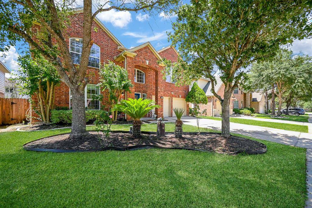 Property Image 48