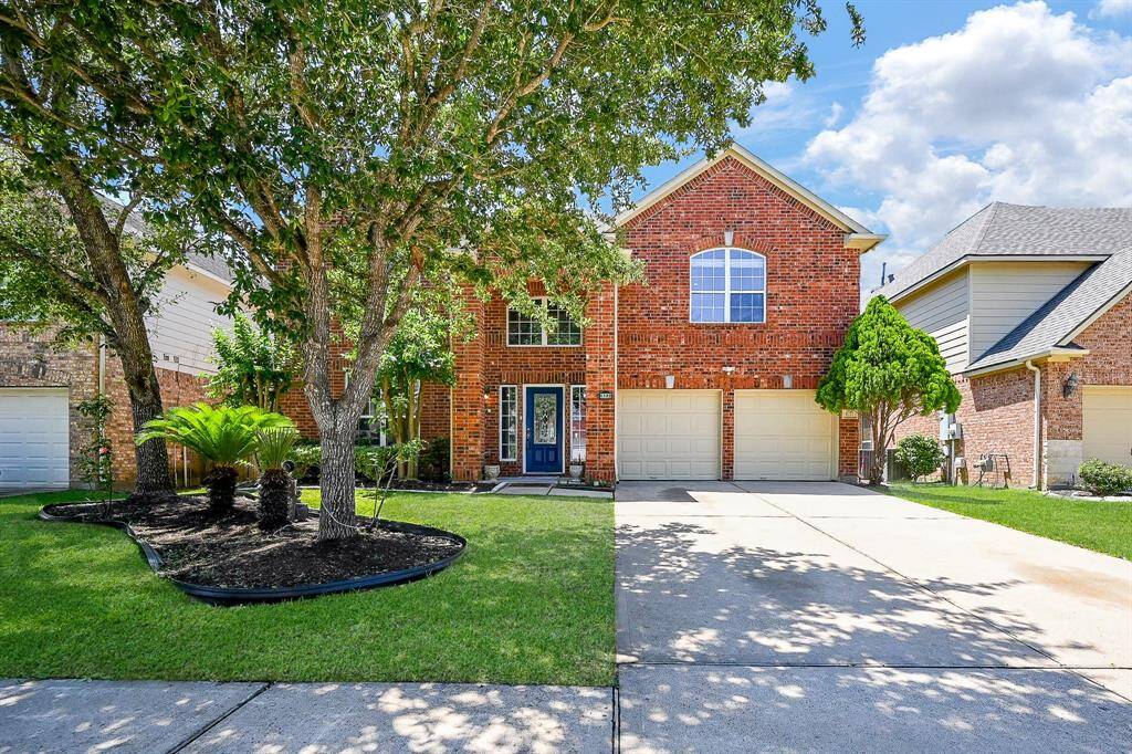 Property Image 49