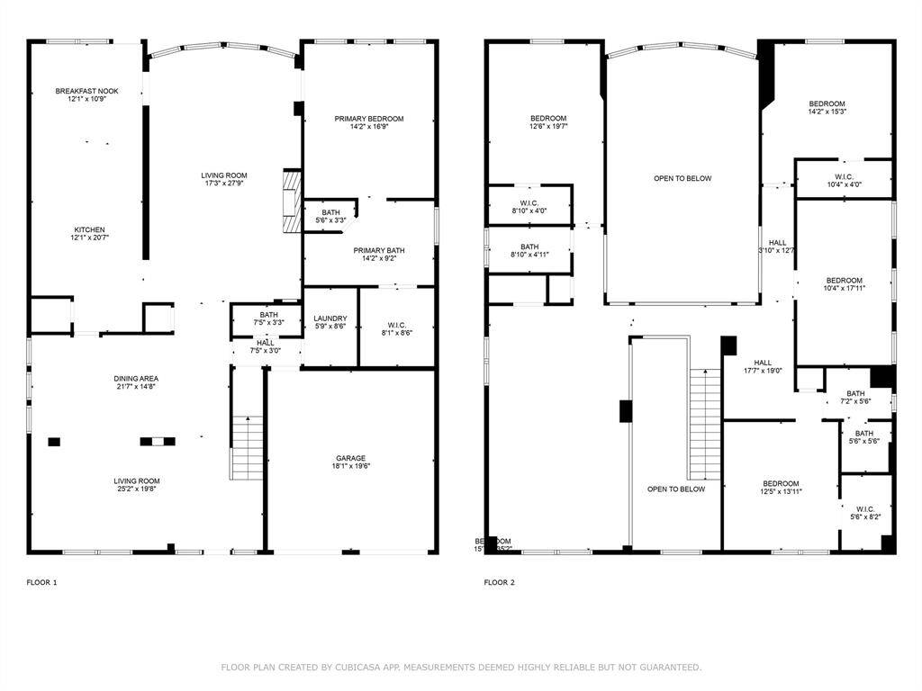 Property Image 50