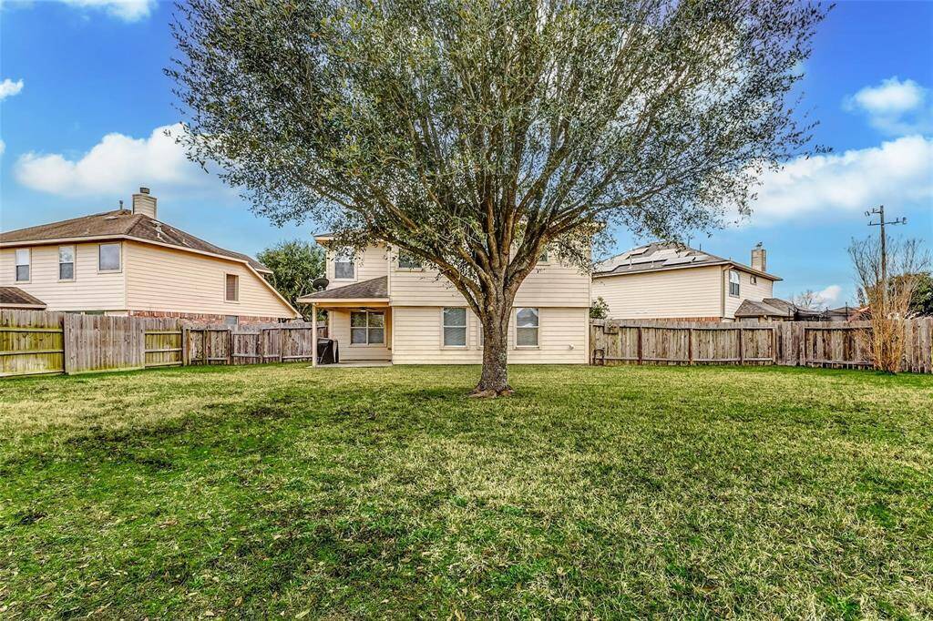 Property Image 37