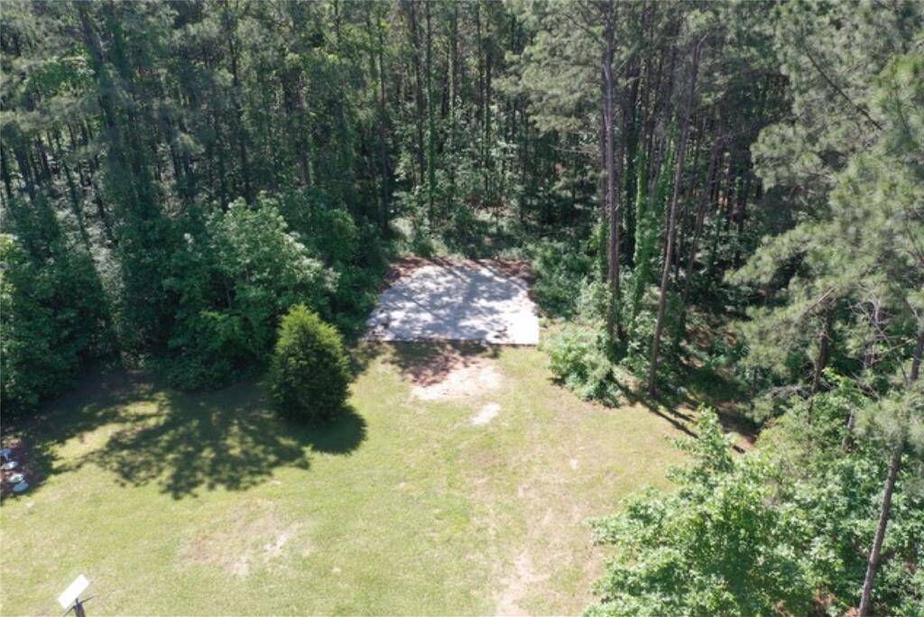 Property Image 40