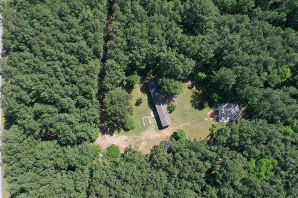 Property Image 45