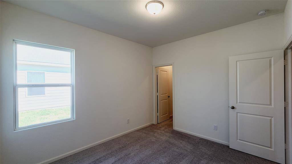Representative photo - bedroom 3