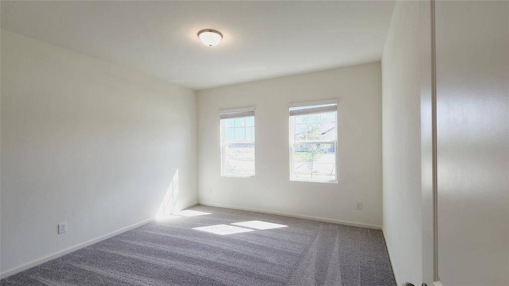 Representative photo - bedroom 1